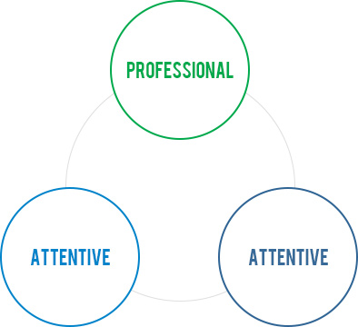 理念_03.jpg 理念_03.jpg