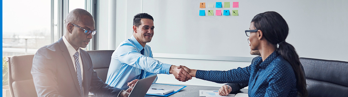 理念_07.jpg 理念_07.jpg