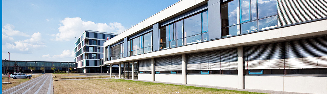 公司介紹.jpg 公司介紹.jpg